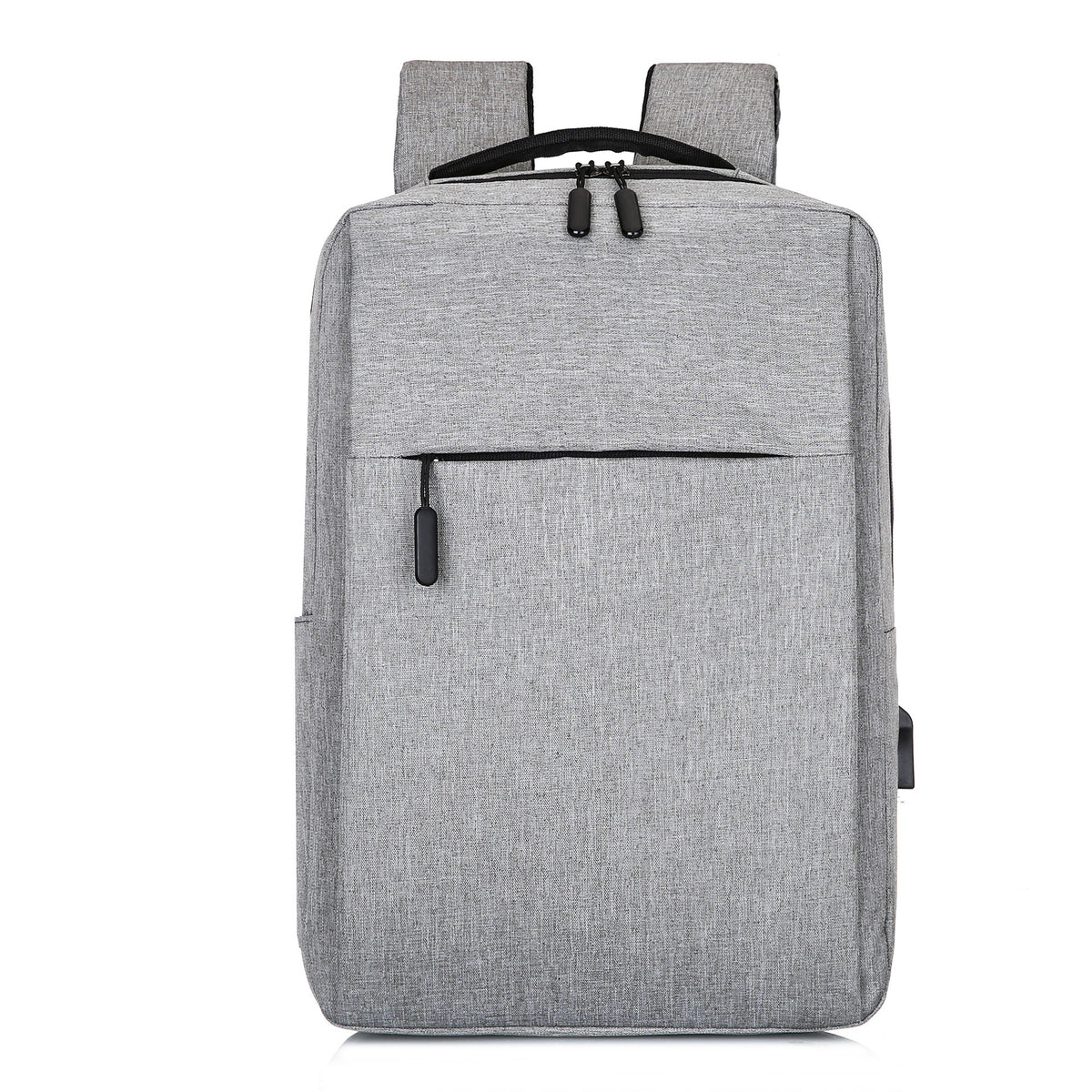 Travel Backpack Acalora