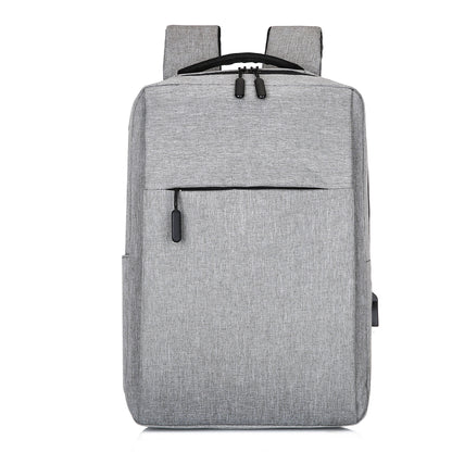 Travel Backpack Acalora