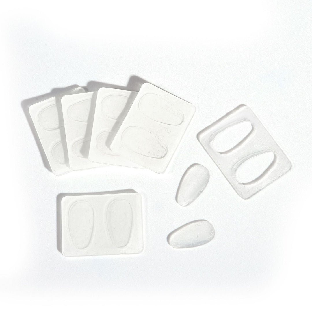 Gel Shoe Inserts Kalsten