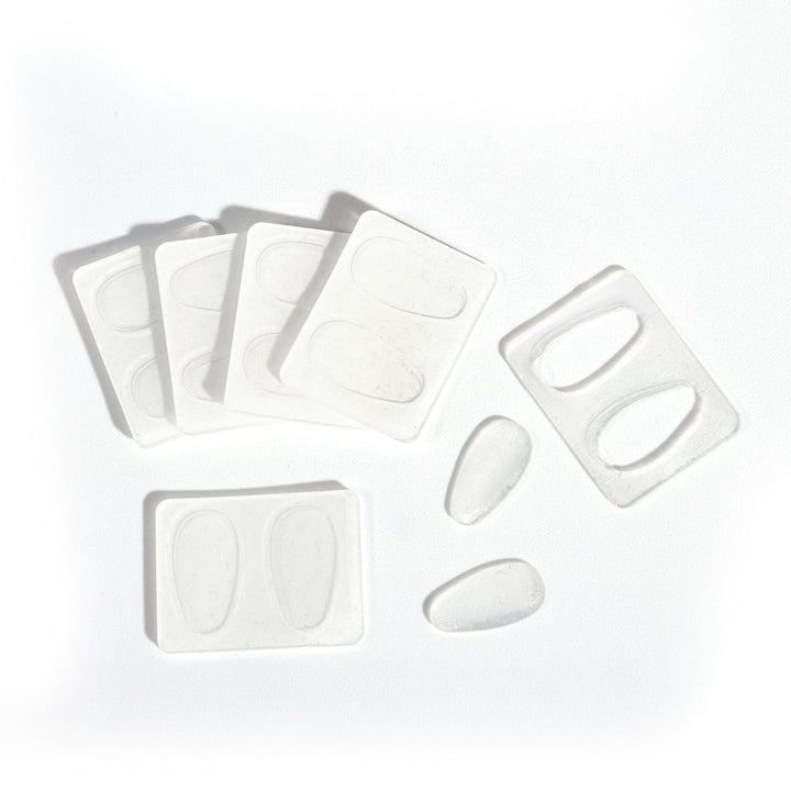 Gel Shoe Inserts Kalsten