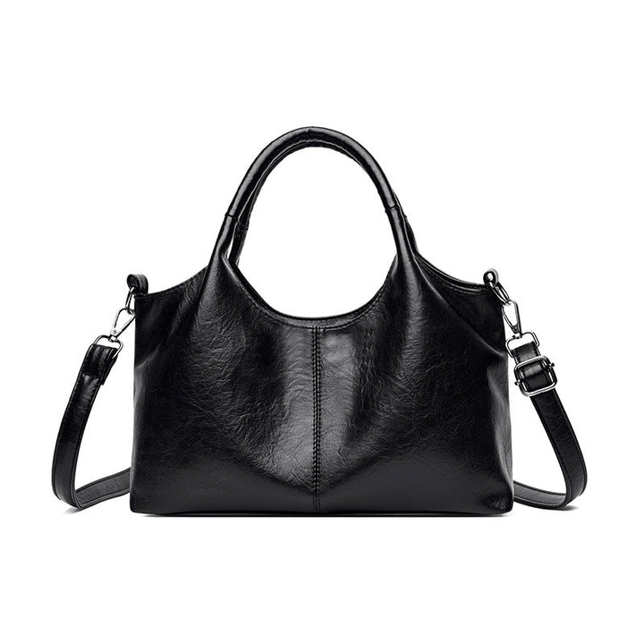 Elegant Multi-Functional Handbag Kalsten