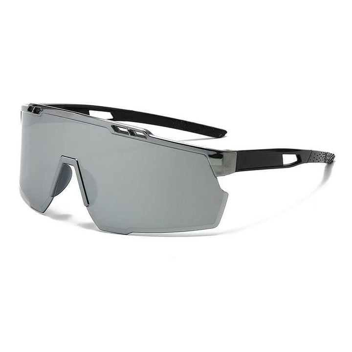Men's Sport Performance Sunglasses Kalsten