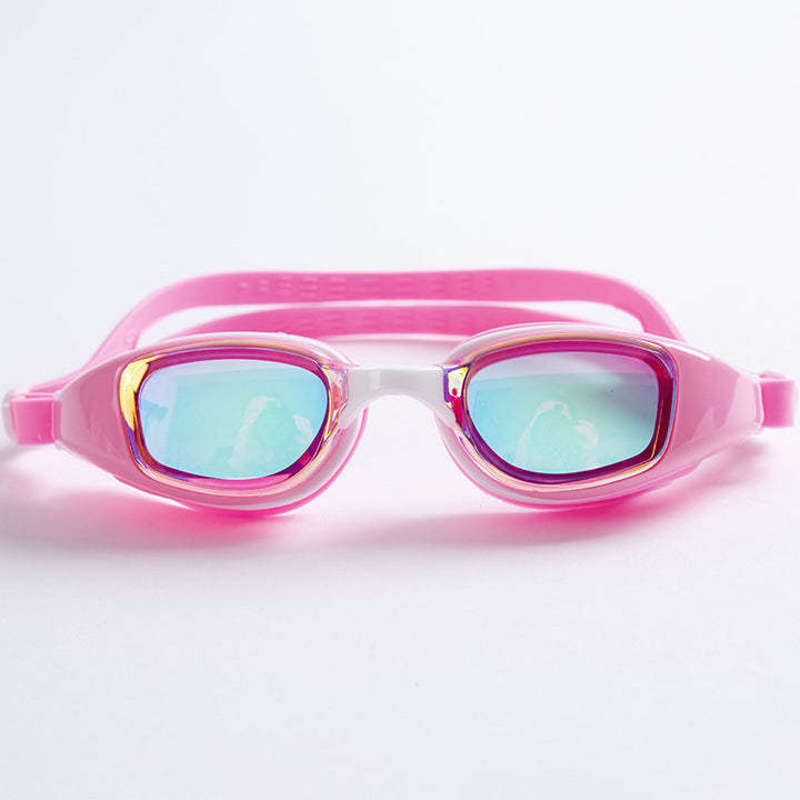 Premium Swimming Goggles Kalsten