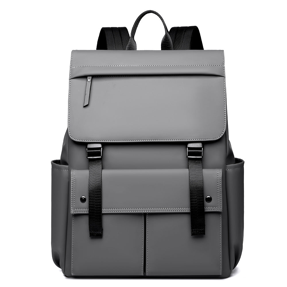 Modern Utility Backpack Kalsten