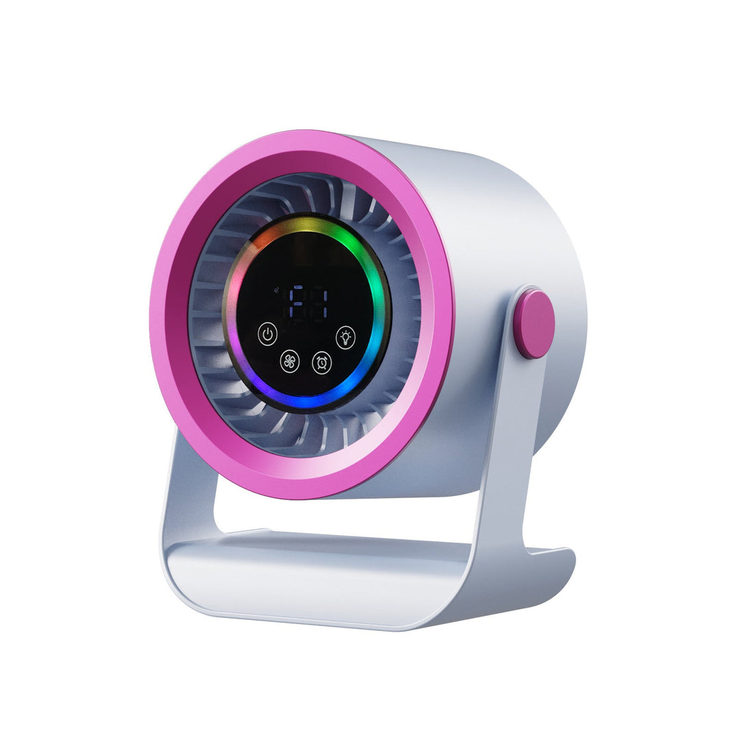 Portable Mini Air Conditioner Kalsten