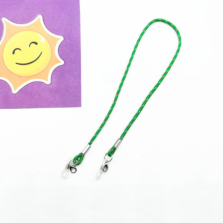 Practical Glasses Strap Kalsten