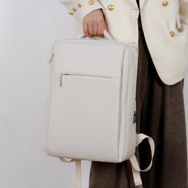 Kalsten Backpack
