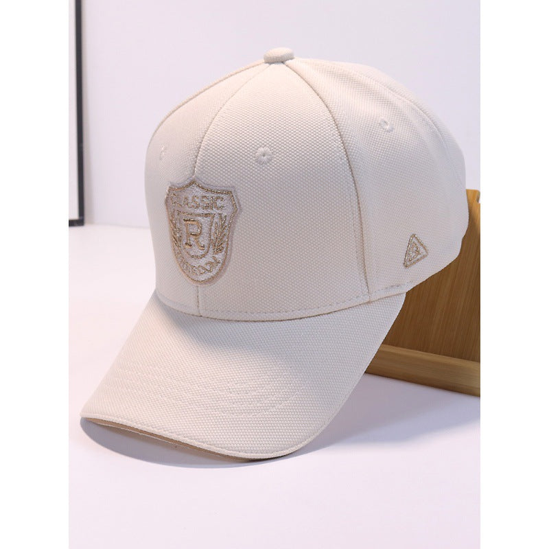 Women's Premium Adjustable Baseball Cap Kalsten
