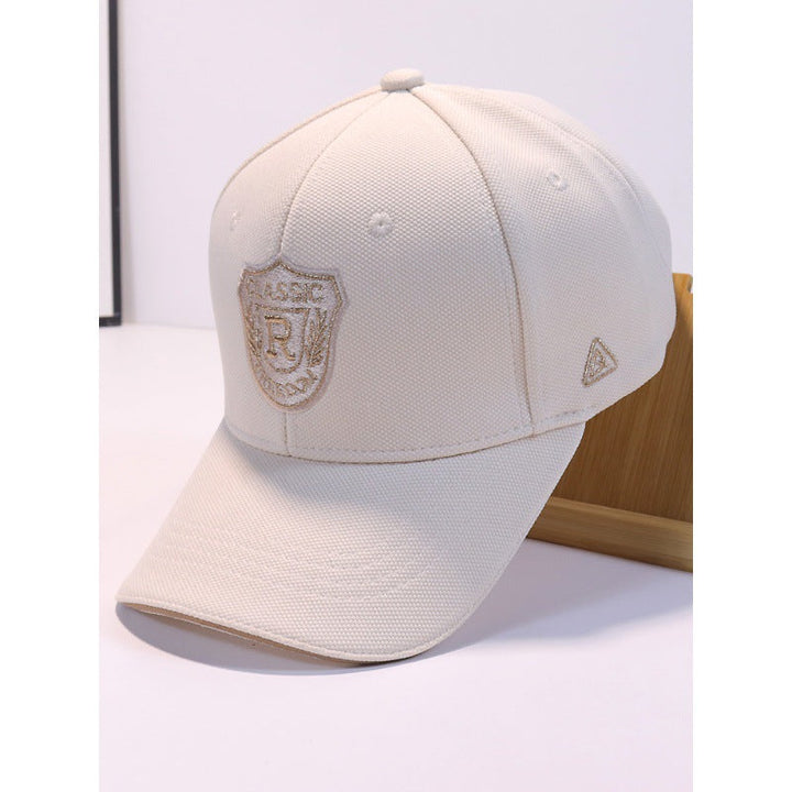Women's Premium Adjustable Baseball Cap Kalsten