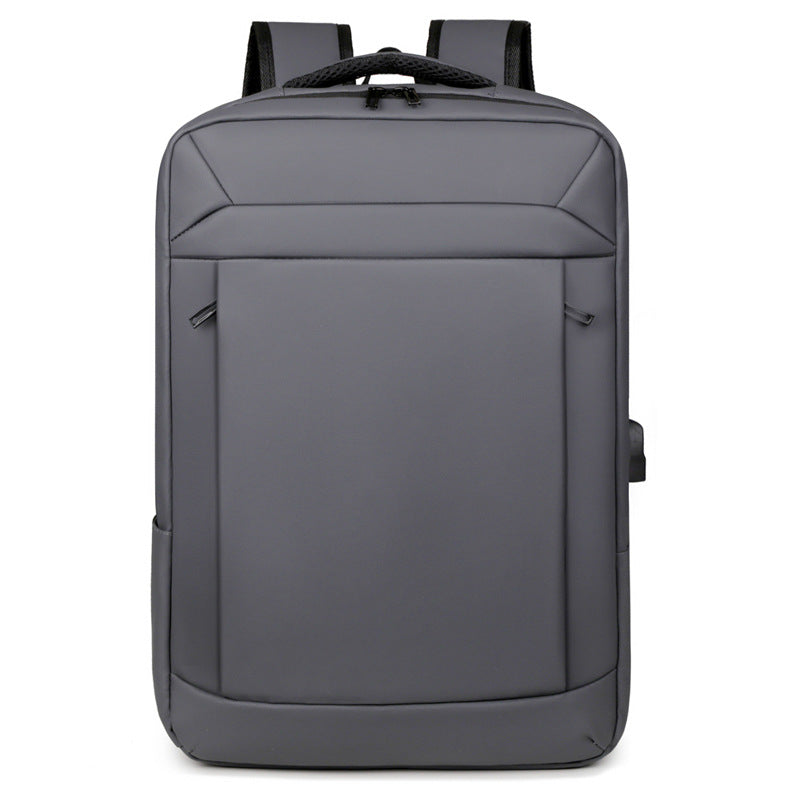 Elegant and Functional Laptop Backpack Kalsten