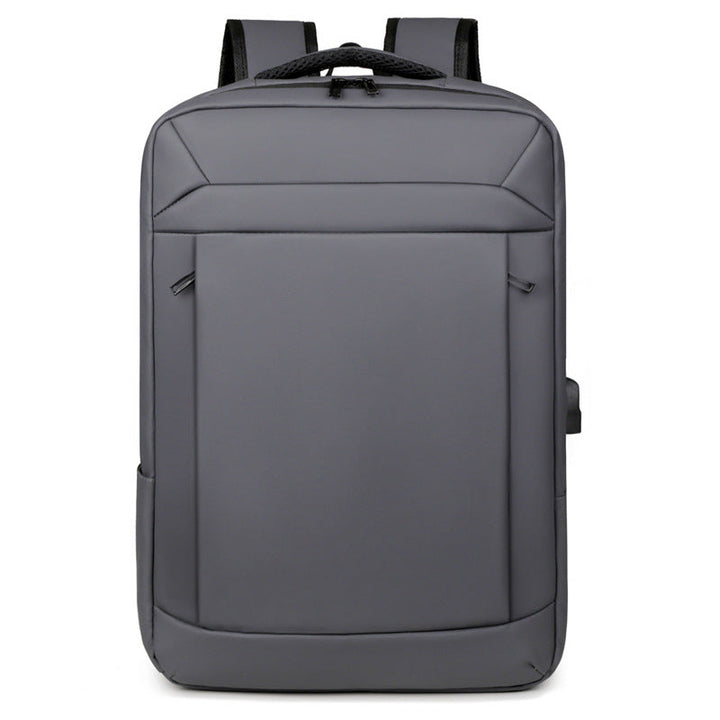 Elegant and Functional Laptop Backpack Kalsten