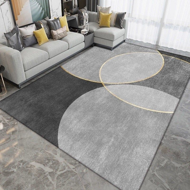 Home Decor Area Rug Kalsten