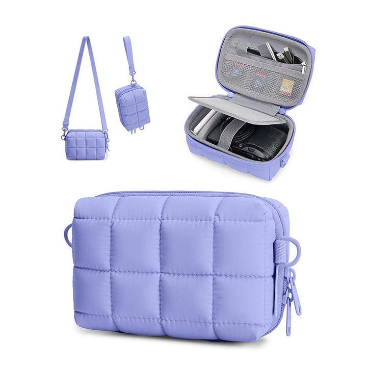 Multi-Function Cosmetic Organizer Kalsten