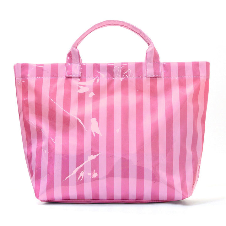 Beach bag Kalsten