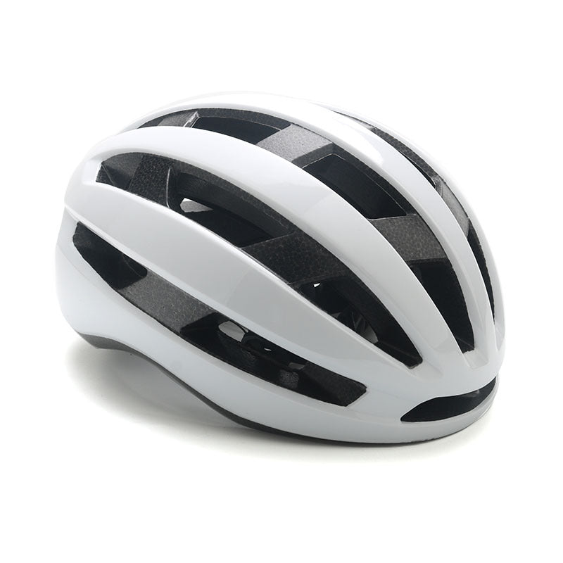 Lightweight Aerodynamic Cycling Helmet Kalsten