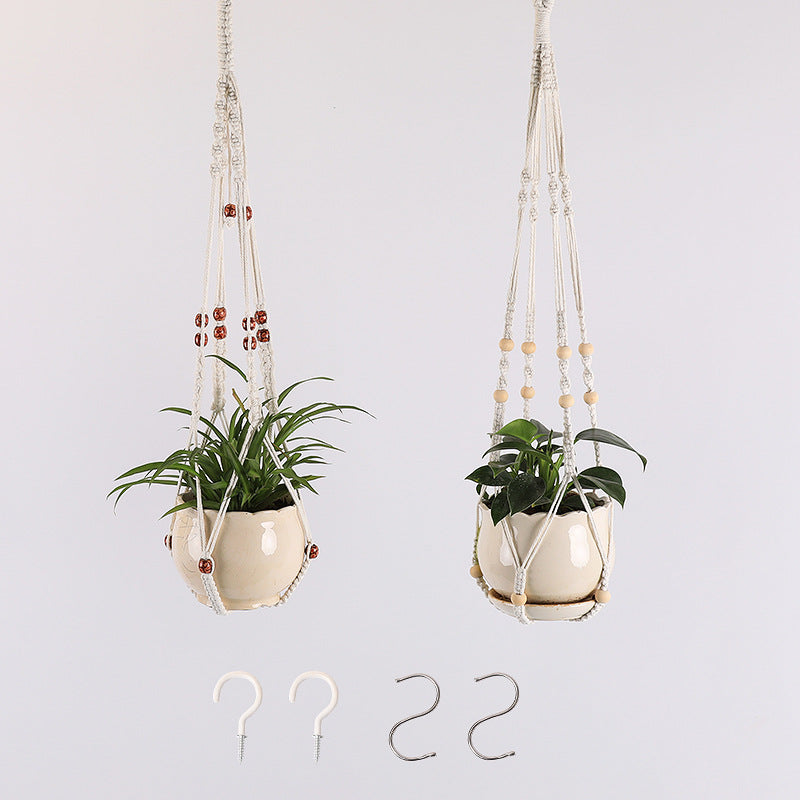 Plant Hanging Hanger Acalora