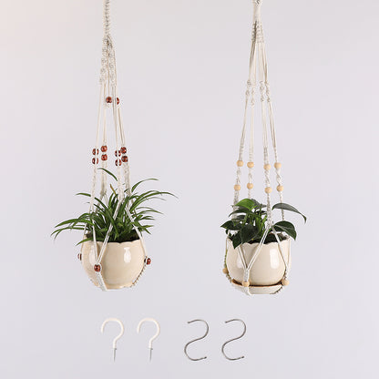 Plant Hanging Hanger Acalora