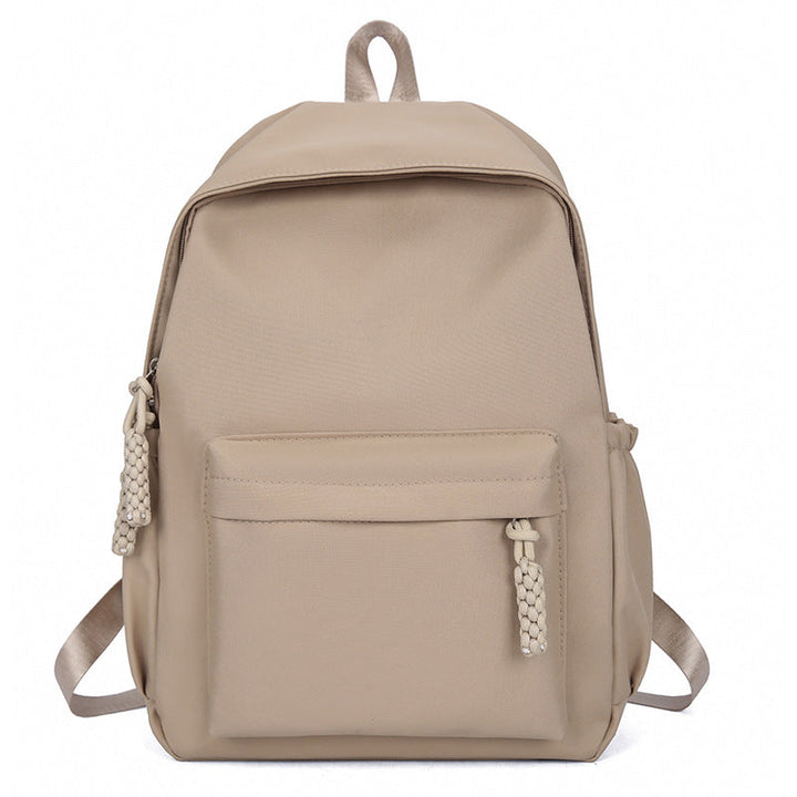 Backpack Kalsten
