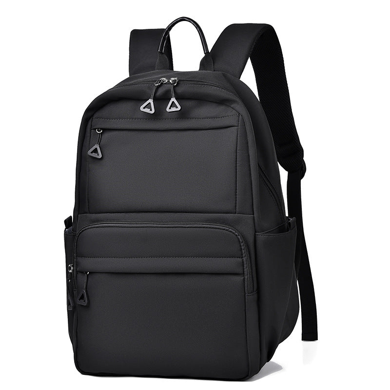 Stylish Multi-Functional Backpack Kalsten