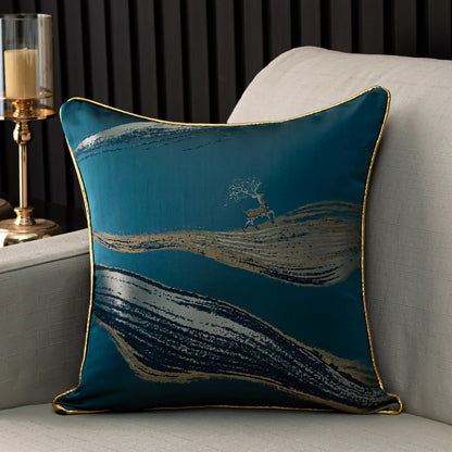 Decorative Cushion