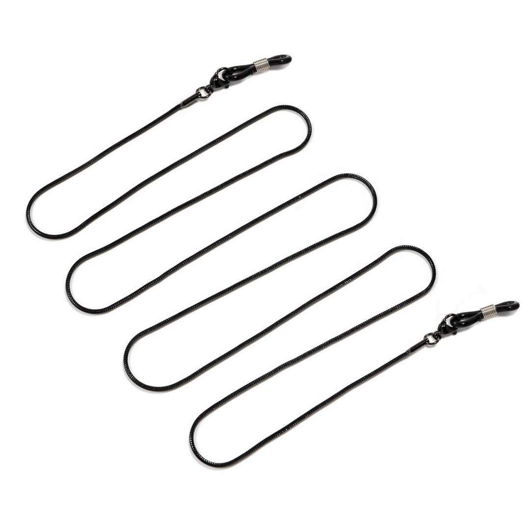 Durable Eyewear Retainer Cord Kalsten