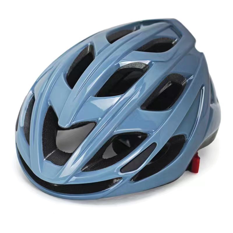 Cycling Helmet Kalsten
