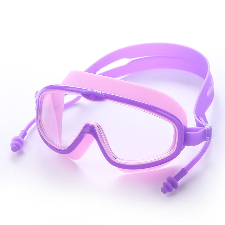 Swimming goggles Kalsten