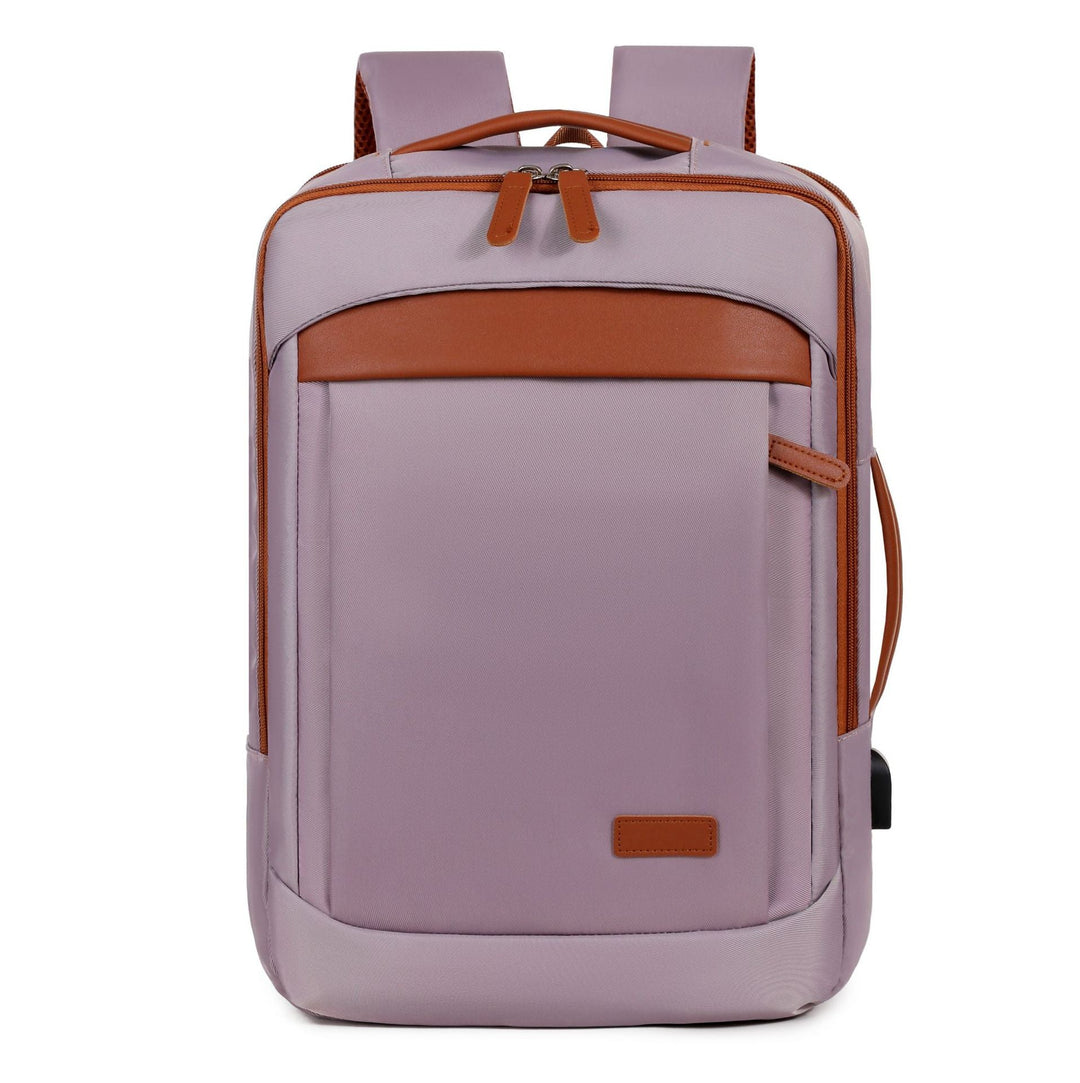 Modern Travel Backpack Kalsten