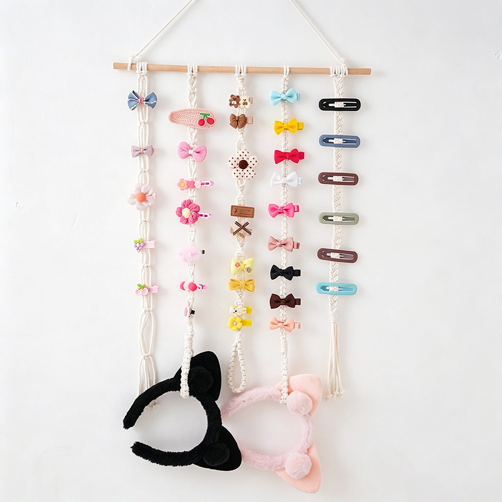 Decorative Wall Hanging Acalora