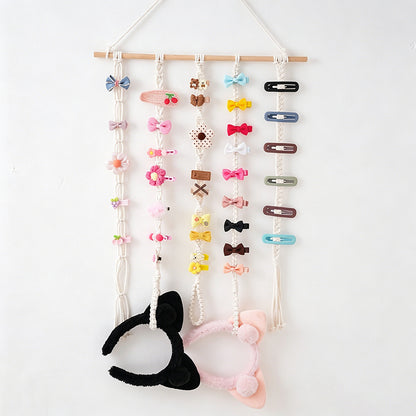 Decorative Wall Hanging Acalora