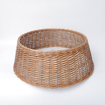 Woven Storage Tray Acalora