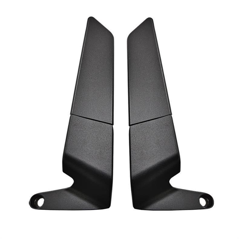 Ergonomic Motorcycle Rearview Mirror Kalsten