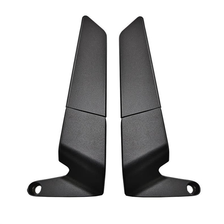 Ergonomic Motorcycle Rearview Mirror Kalsten