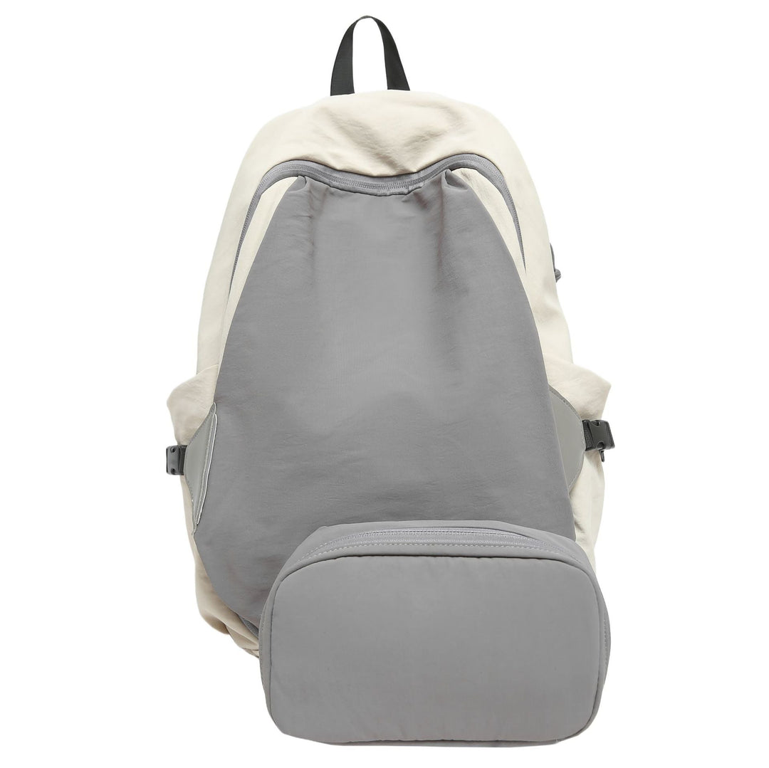 Casual Multi-Purpose Backpack Kalsten