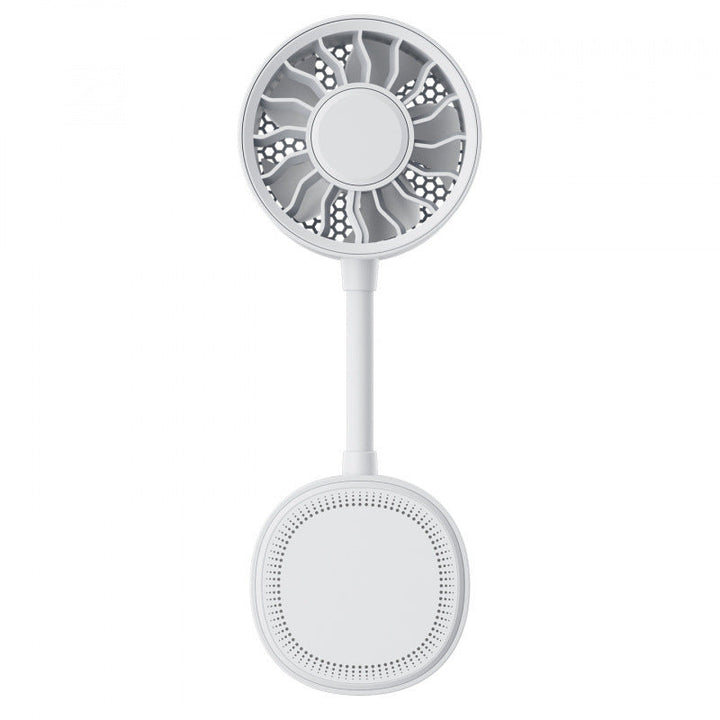 Smart Portable Handheld Cooling Fan Kalsten