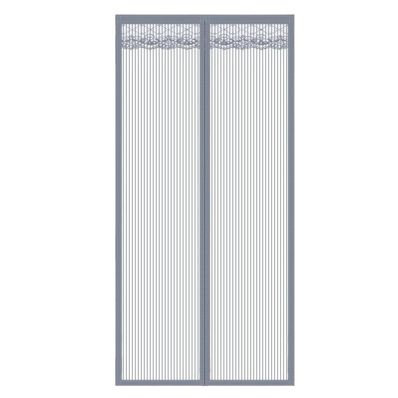 Ladies Magnetic Protective Fly Screen Kalsten