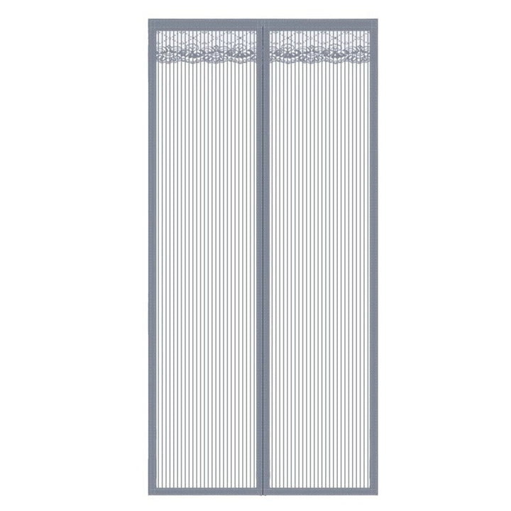 Ladies Magnetic Protective Fly Screen Kalsten
