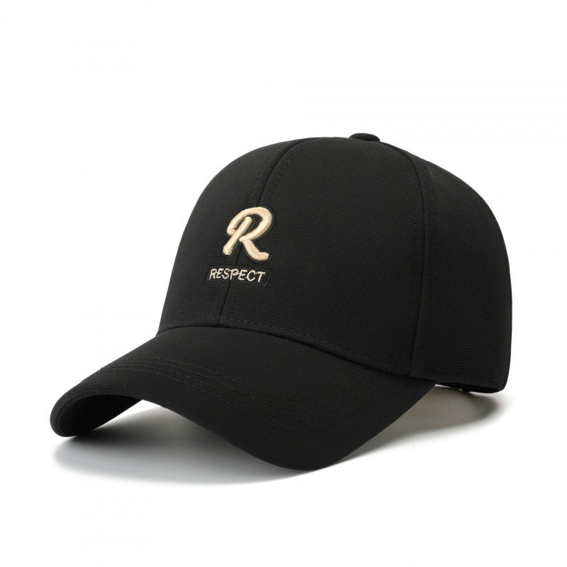 Women Sporty Performance Baseball Cap Kalsten