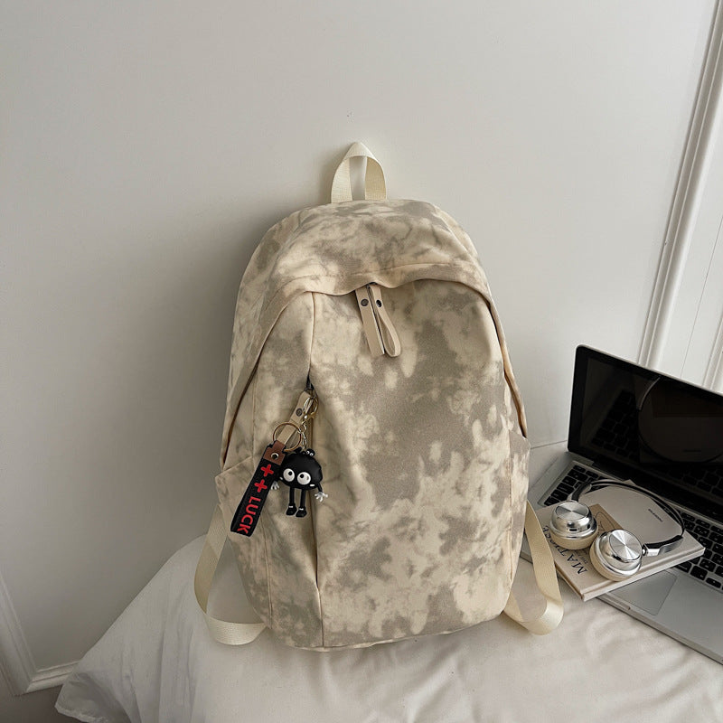 Stylish Travel Backpack Kalsten