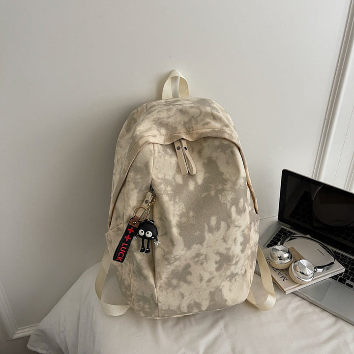 Stylish Travel Backpack Kalsten