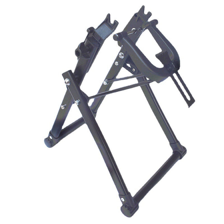 Portable Folding Bicycle Repair Stand Kalsten