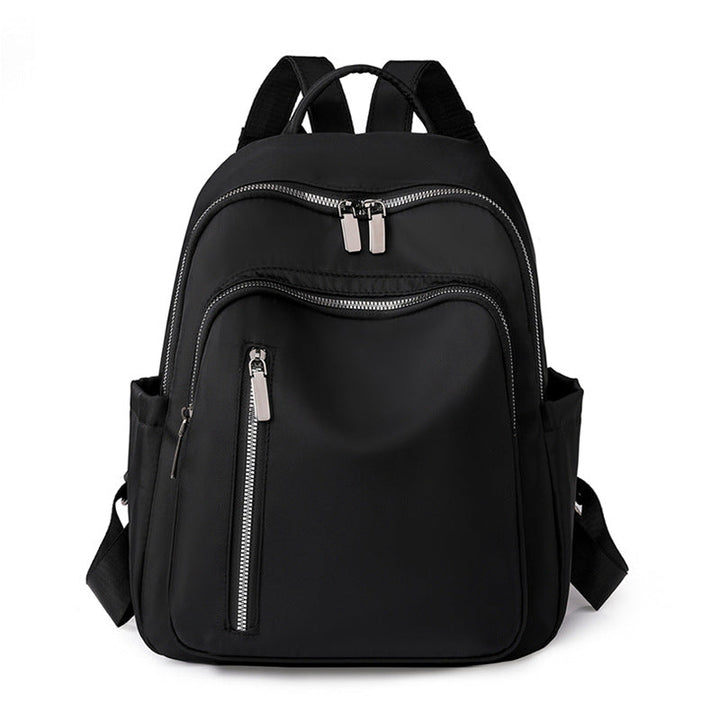 Versatile Multi-Functional Backpack Kalsten