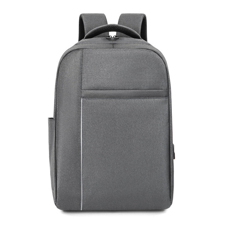 Laptop Backpack Kalsten