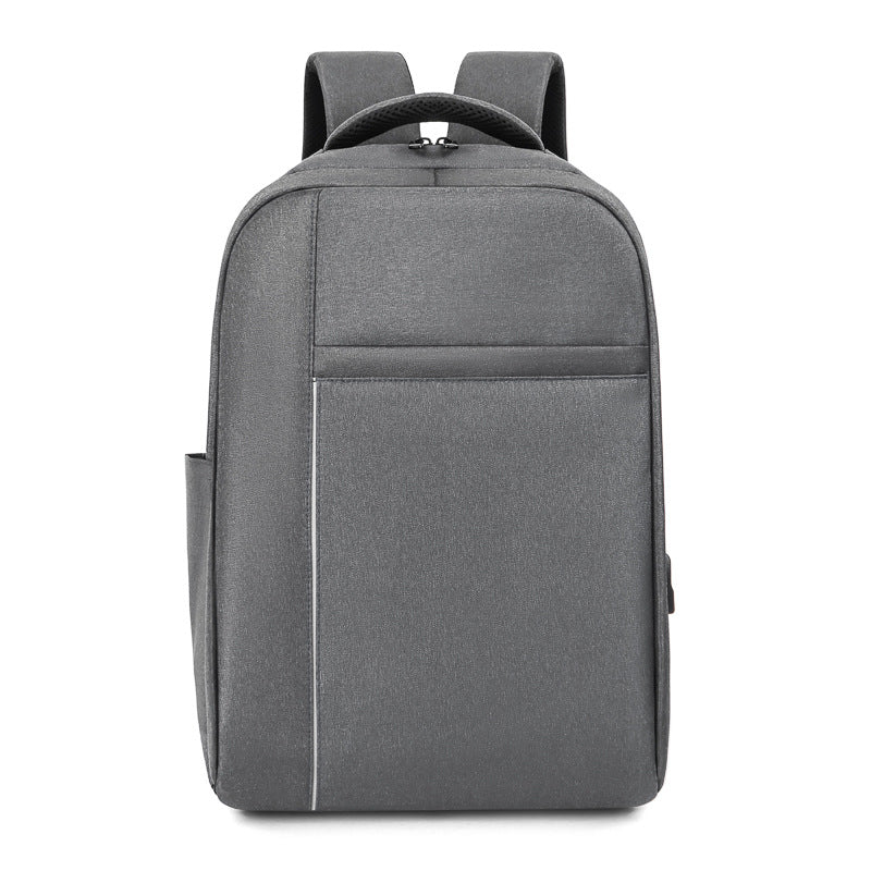 Tech-Ready Laptop Backpack Kalsten