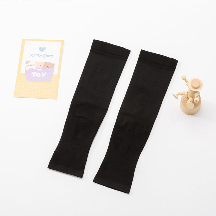 Women's Sleeve Protection made of high-quality elastic material Kalsten