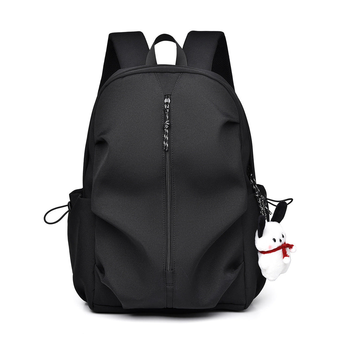 Everyday Functional Backpack Kalsten