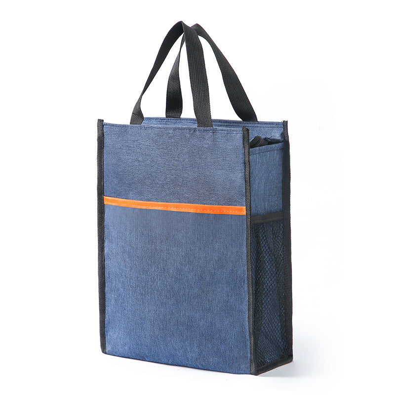 Women Shopping Bag Kalsten