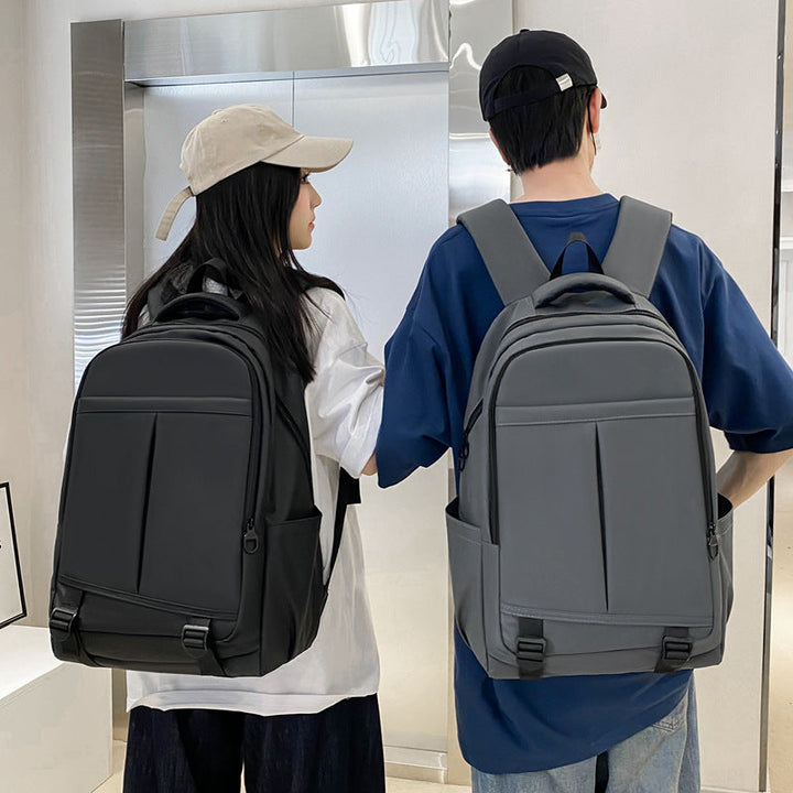 Laptop Backpack Kalsten