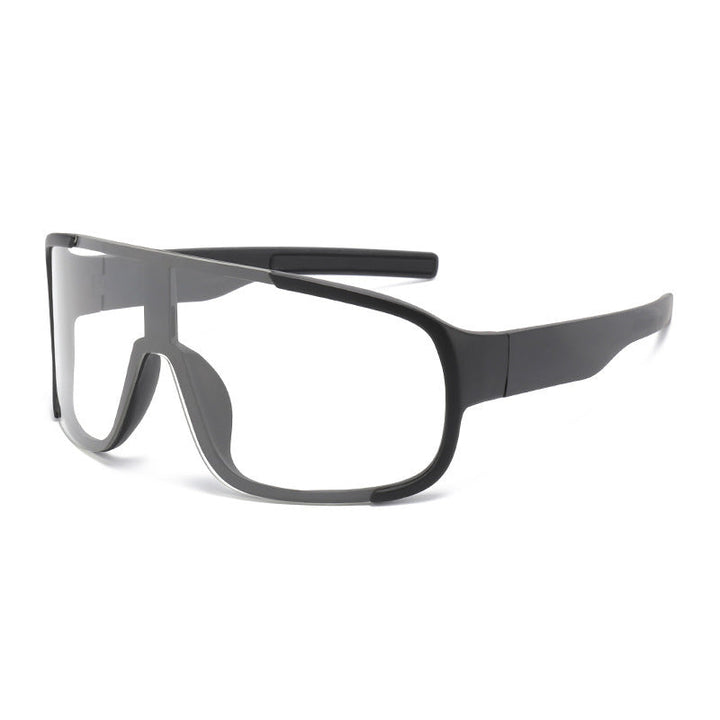 Unisex Protective Sports Eyewear Kalsten