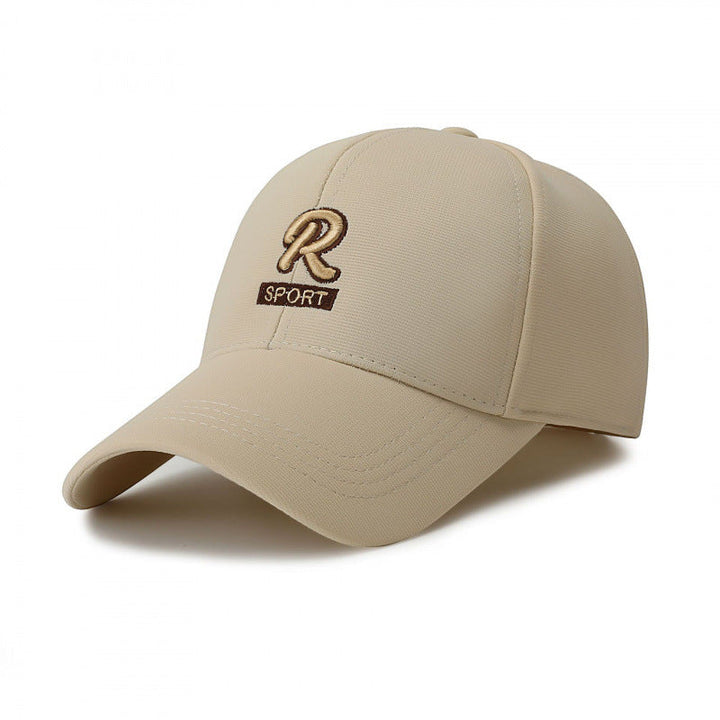 Women Sporty Performance Baseball Cap Kalsten